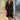 Avencea - Blazer Dress - Stylish and Seductive
