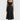 Avencea - Comfy Waist Shaper Dress - Casual - Formal Style - Ideal for Summer for Women