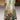 Avencea - 3D Printed Dress
