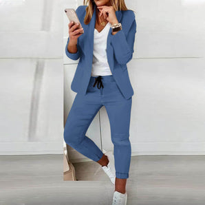 Avencea - Stylish Elegant Set