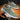 Avencea - Classic Comfort Shoes for Men - Fashionable and Orthopedic, Ideal for Foot Discomfort