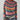 Pullover - Avencea - Comfortable Pullover Avencea for Maximum Wearing Comfort and Casual Look