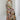 Avencea - Summer Printed 3D Print Dress