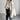Stylish Avencea Cardigan