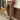 Avencea - The Unique and Stylish Corduroy Pants