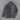 Avencea - Padded Winter Jacket Made of Wool and Polyester