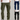 Avencea - Heren Cargo Pants for Every Occasion