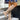 Avencea - Women's Casual Boots for Autumn and Winter