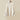 Avencea - Elegant 3-Piece Winter Set