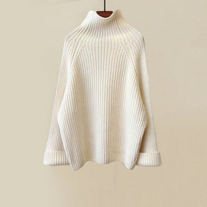 Avencea - Elegant 3-Piece Winter Set