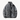 Avencea | Stylish Cord Jacket