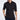 Avencea - Knitter-free Shirt with Modern Zipper