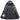 Avencea – Warm, waterproof winter jacket for fashionable functionality