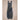 Avencea - Elegant and Airy Jumpsuit for Summer