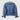 Avencea Premium Vintage Denim Jacket