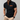 Materiaal witte polo shirt voor heren