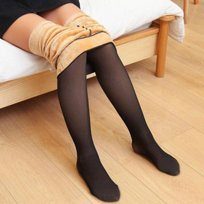 Avencea - Ideal for Cold Days!