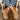 Avencea - Chic High-Heeled Leather Boots