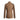 Avencea | Stylish Jacket