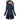 Avencea - Elegant Jacket