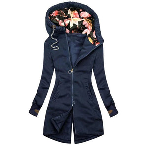 Avencea - Elegant Jacket
