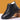Avencea - Warm Leather Shoes for Confidence and Style