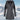 Avencea - Modern Winter Coat