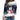 Avencea - Christmas Sweater with Snowman