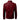Avencea | Modern Jacket