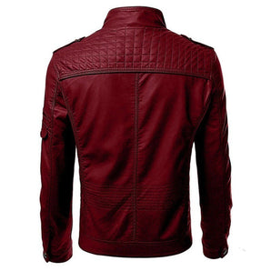 Avencea | Modern Jacket