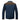 Avencea - Elegant Jacket