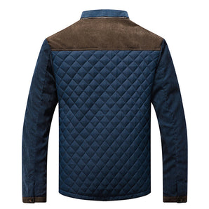 Avencea - Elegant Jacket