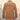 Avencea | Stylish Coat