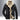 Avencea | Vintage Jacket