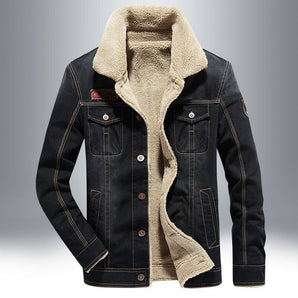 Avencea | Vintage Jacket