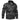 Avencea | Stylish Leather Jacket