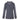 Avencea - Hoodie Jacket