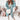 Avencea - COMFORTABLE AND STYLISH KNITTED CARDIGAN