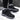 Avencea - Ergonomic Winter Boots
