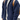 Avencea | Cozy Men's Fleece Jacket for Optimal Comfort & Protection