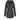 Avencea Women's Insulated Hooded Down Jacket for Winter