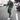 Avencea - Stylish Tracksuit for Autumn and Winter