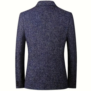 Avencea - Blazer for an Elegant Look