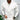 Avencea - Men's Sweater with Half Zipper
