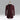 Avencea - Stylish Jacket for Men, Timeless Elegance Wherever You Are!