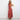 Avencea - Long Dress - Boho - Versatile Design - Ideal for Summer