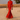 Avencea - Beautiful Spring Dress - Essential for Your Wardrobe