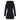 Avencea Winter Jacket with Hood