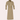 Avencea - Heren Trench Coat for Elegance and Functionality