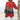 Avencea - Elegant Tops